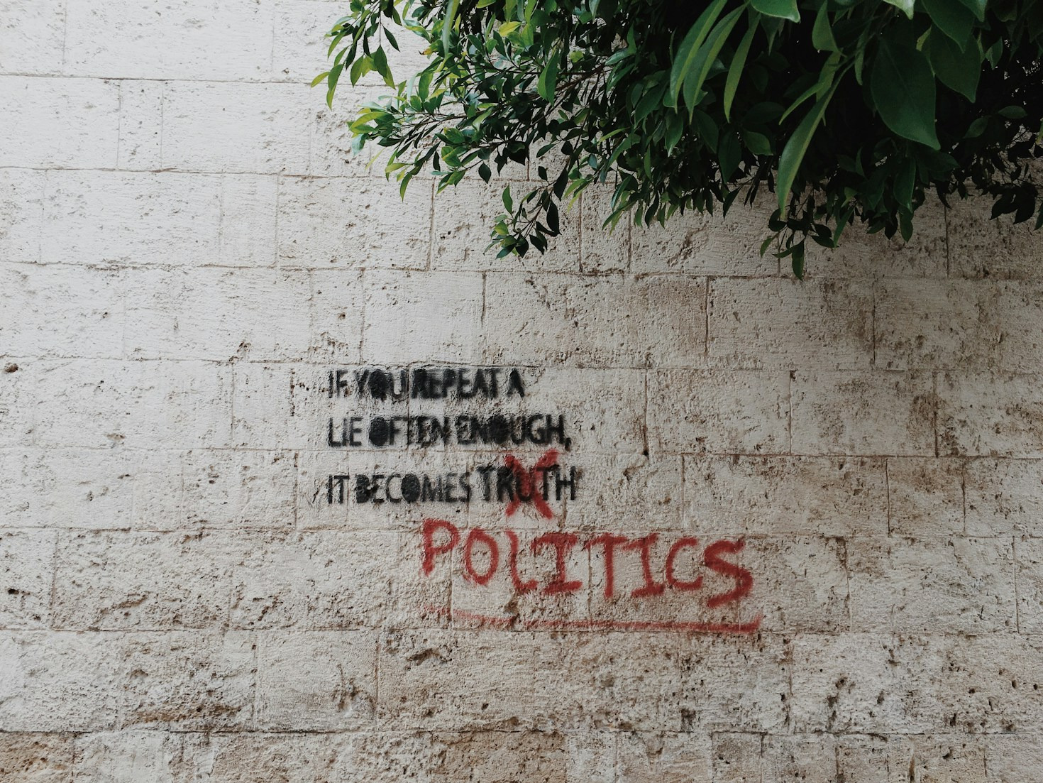 Why Accountability in Leadership Matters