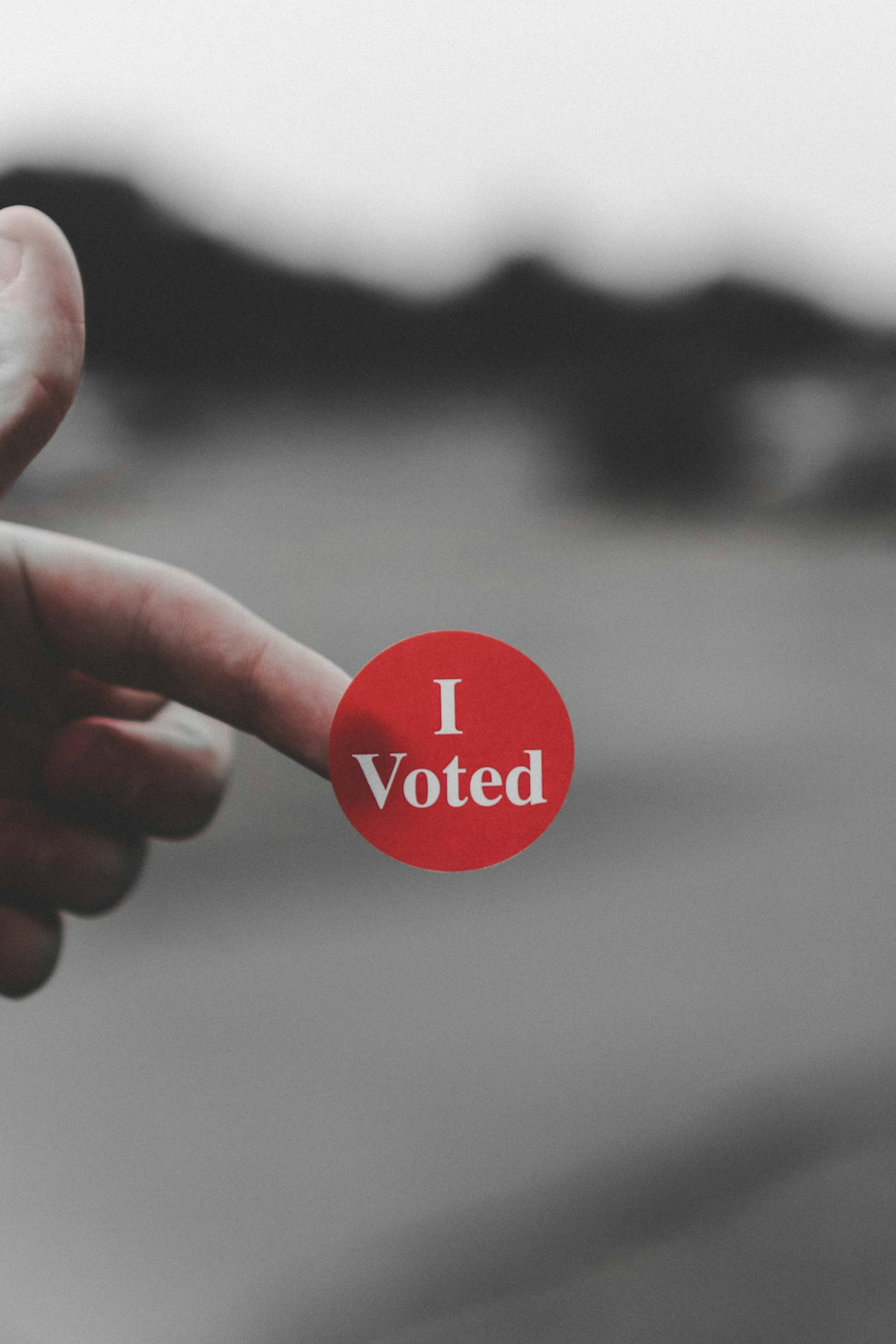 The Power of Collective Action in America